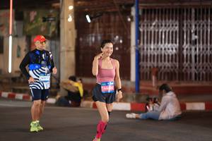 BIB: 
                            <button type="button" onclick="openModal(23756884)" class="btn btn-primary btn-sm float-right btn-popup" data-toggle="modal" data-target=".modal-high-quality">
                        <i class="fas fa-shopping-cart"></i> Add to Cart
                    </button>
                                            <button type="button" onclick="isThisMe(23756884, true)" class="btn btn-success btn-sm float-right btn-popup btn-isme hidden" data-toggle="tooltip" data-placement="bottom" title="นี่คือรูปของคุณใช่ไหม คลิกที่นี่เพื่อเอาเข้าอัลบั้ม">
                        <i class="fas fa-plus"></i> Add to album
                    </button>
                    <button type="button" onclick="isThisMe(23756884, false)" class="btn btn-warning btn-sm float-right btn-popup btn-isnotme hidden">
                        <i class="fas fa-ban"></i> Remove from album
                    </button>